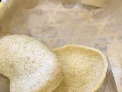 -曼谷食堂·泰国家庭料理
