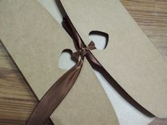 -金太粽(上海弄堂第一粽店)