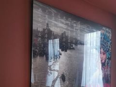 -俏江南天津时尚曲艺主题餐厅(马场道店)