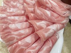 -晓林火锅(安定门店)