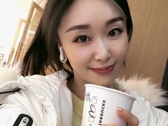 -星巴克臻选(北京世贸天阶店)