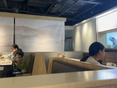 -九毛九西北菜(百信广场店)