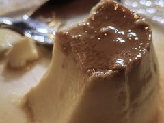 -火车头法国西餐厅