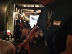 -Opium KL 乌香苑