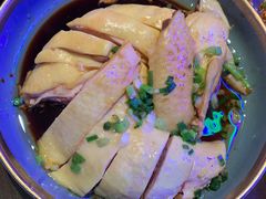 -钳真多钓虾馆·小龙虾海鲜烧烤(九六广场店)