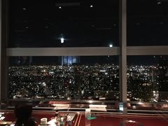 -叙叙苑(东京歌剧城店)