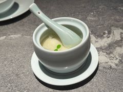 -马旺子·川小馆