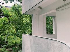 -湖北美术学院(昙华林校区)