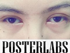 -上海华安整形外科门诊部