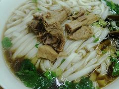 -星粉面大王城(德馨园店)