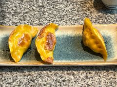 -南京大牌档(夫子庙老门东店)