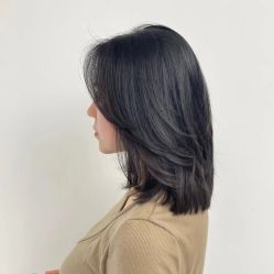 -查克拉造型