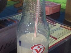 -顺德哥卜卜贝(旗舰店)
