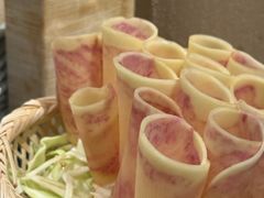 -滇牛云南火锅(桂林路店)
