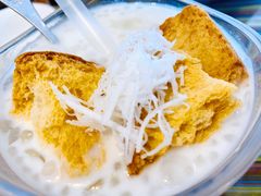 泡露达-呐咪傣园·云南菜(石厦店)