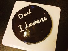 iphone_upload_pic-DIY SWEET21(升平路店)