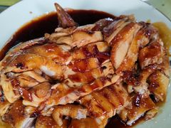 -苏记美食(张槎一路店)