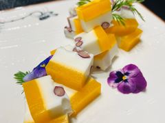 -正德楼果木烤鸭·渔家菜(东港店)