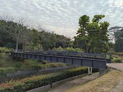 -广东金融学院(校本部)