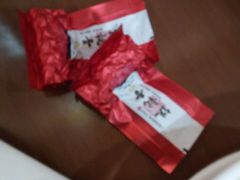-点都靓餐饮连锁(德信华城店)