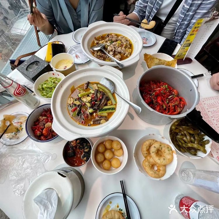 老长沙那些被遗忘的时光