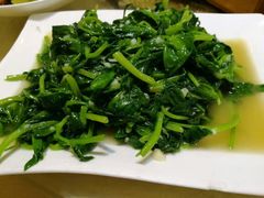 -兄弟李庄白肉总店