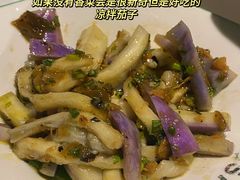 -撒椒·四川江湖菜(西单大悦城店)