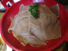 -扬之阿李菌汤火锅(1969店)