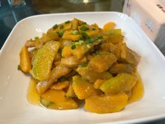-听风阁农家私房菜茶楼(龙坞店)