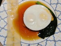 -有喜胶东小馆(太申祥和店)