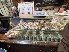 -東茅街茶馆