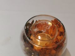 -山公馆餐厅(东塘店)