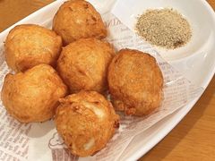 -乡亲鹅肉城(吴江店)