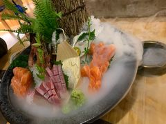 -悦和餐厅(CBD玉米楼店)