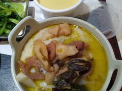 -永和大王(春日上新·凤凰东街店)