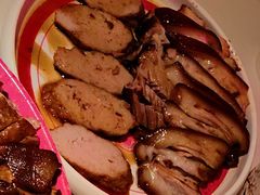 -春梅里卤鹅馆·47年老字号(中山路店)