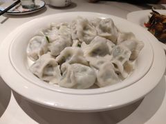 -梅飞酒家(名辉豪庭店)