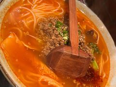 -火塘云南烧烤大排档