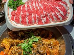 -李想大虾(黉街店)