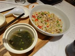 -味千拉面(又一城店)