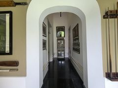 -富国岛翡翠湾 JW 万豪度假酒店