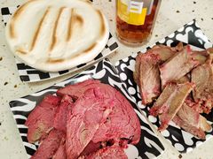 -孙庆海腊牛肉店(大皮院店)