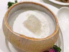 -金悦轩海鲜酒家(拱北店)
