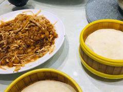 -登瀛楼(鼓楼店)