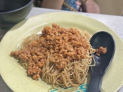 -联记面家(新马路店)