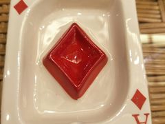 -嘉慧女子水汇