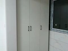 -佰丽爱家全屋定制(汶水店)