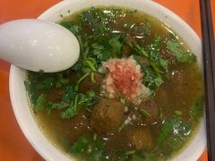 -护国寺小吃(新街口店)