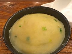 老奶洋芋-云海肴·汽锅鸡·云南菜(领展购物广场·中关村店)