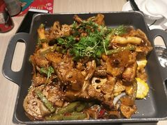 -精悦蓉(松江万达广场店)